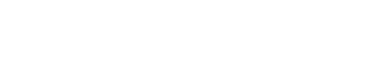 GestãoLeve
